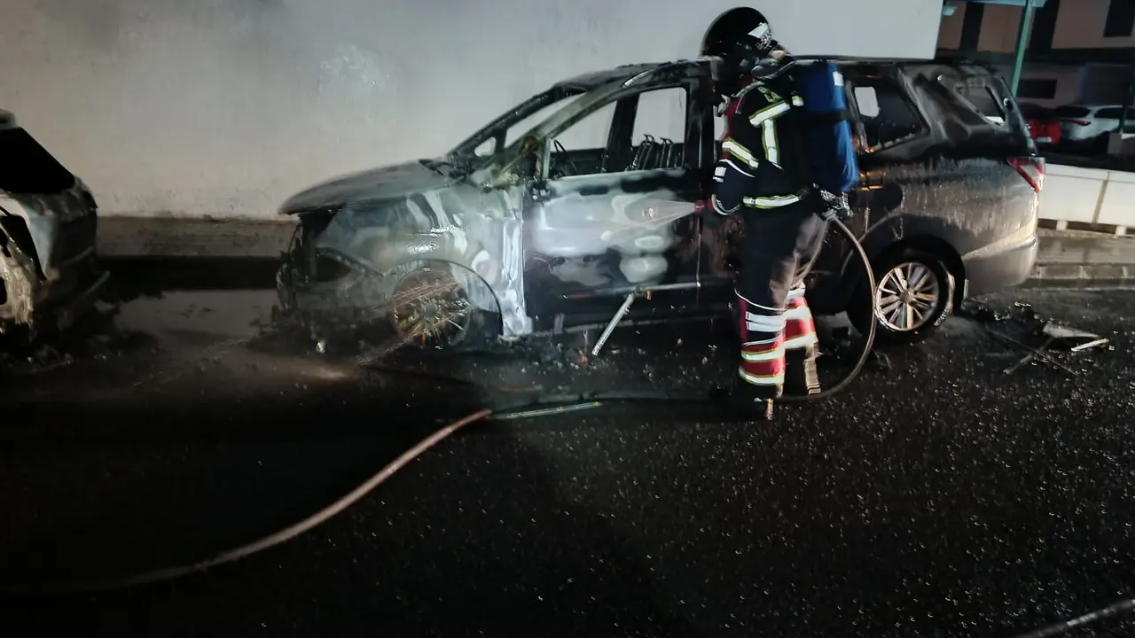 WhatsApp Image 2025-04-23 at 08.05.30