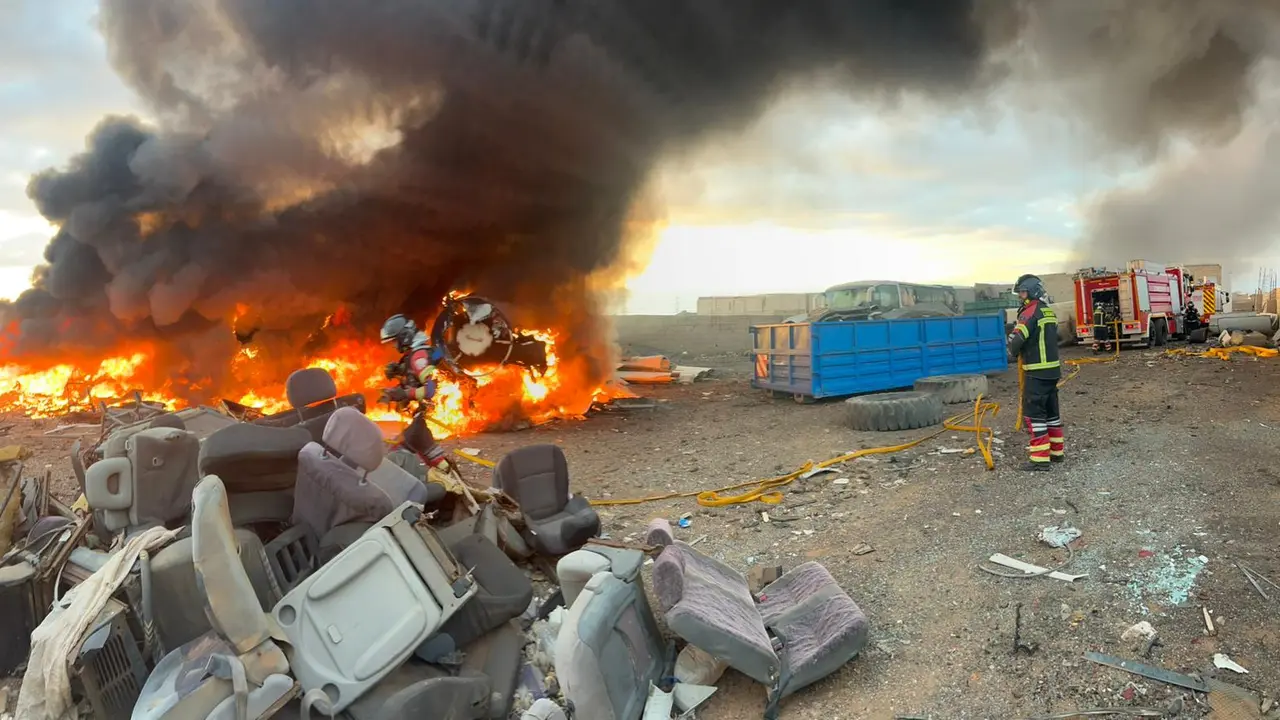 WhatsApp Image 2025-04-29 at 08.58.46