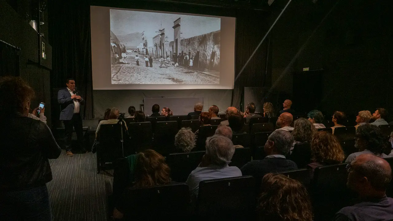 4.30.2025 DOCUMENTAL BLAS CABRERA-03