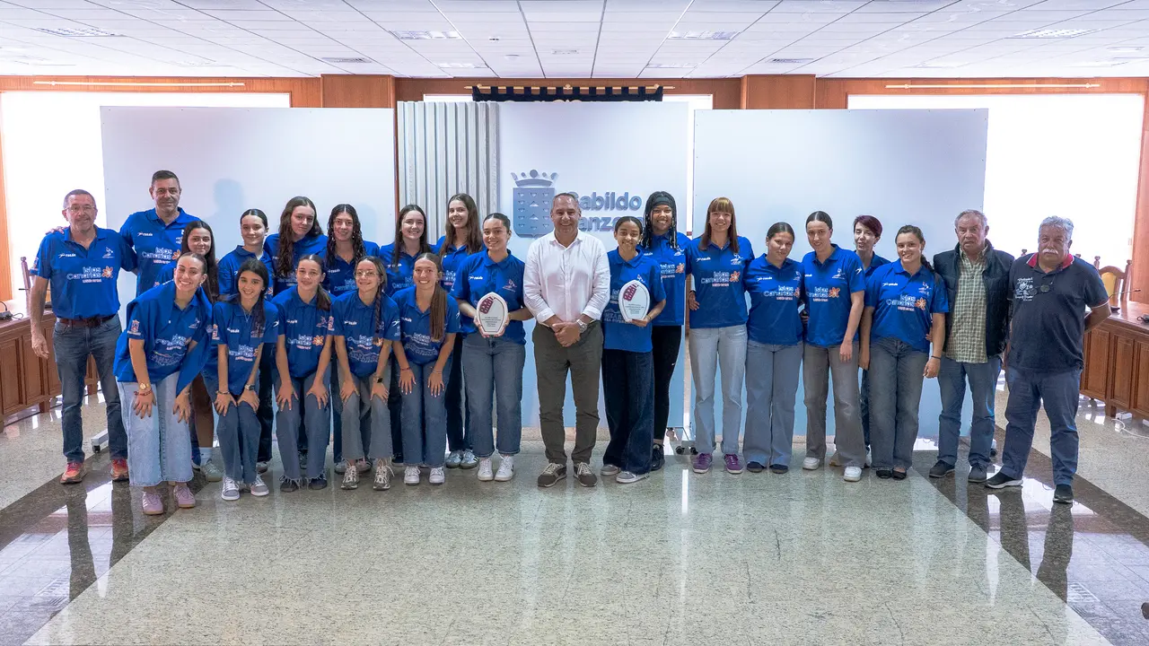 RECEPCION BALONMANO PTO DEL CARMEN-04