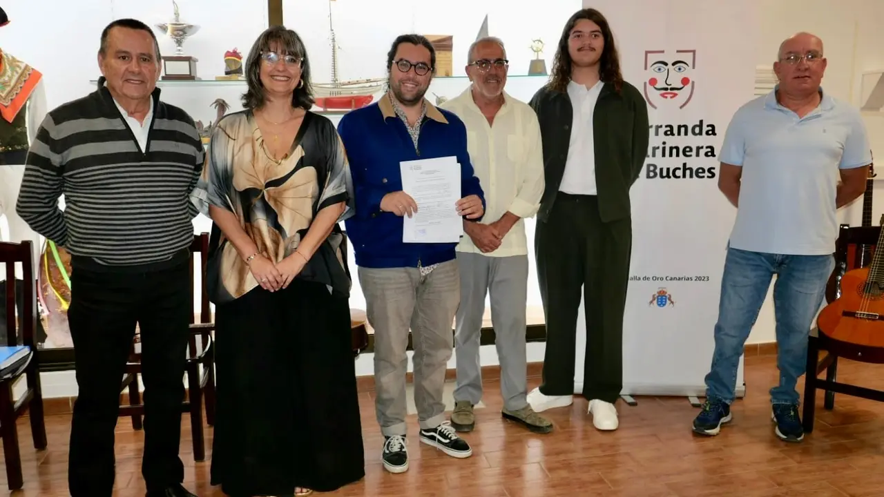 7DC04302-4669-48B9-B4D9-3775F2AA2CA0_1_201_a