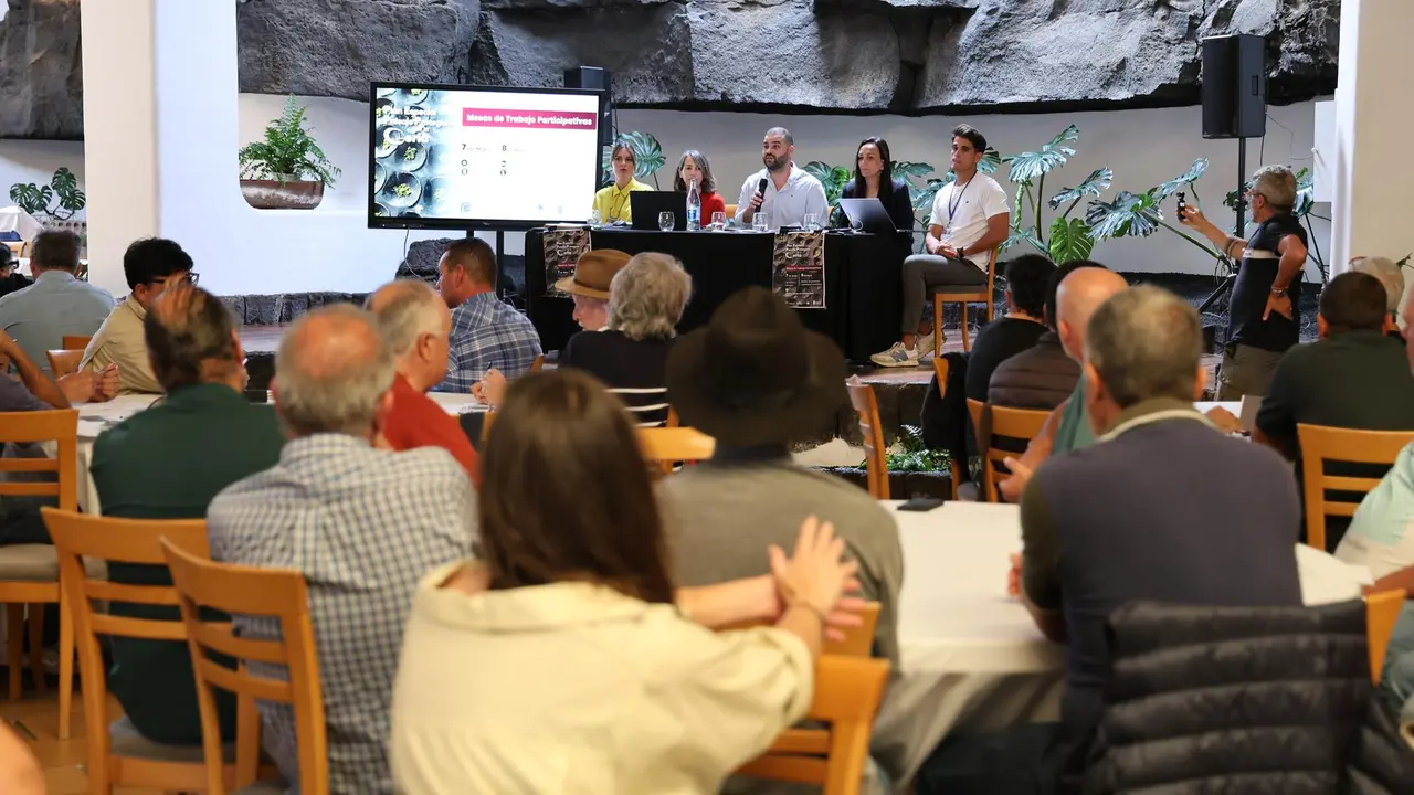 MESA DE TRABAJO PLAN ESPECIAL DE LA GERIA (17)