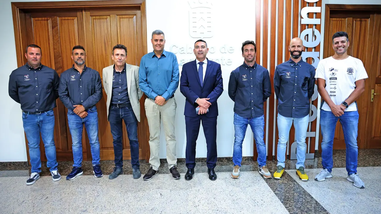 RECEPCIÓN EQUIPO EX-CARCELACIÓN CONSORCIO EMERGENCIAS (3) 