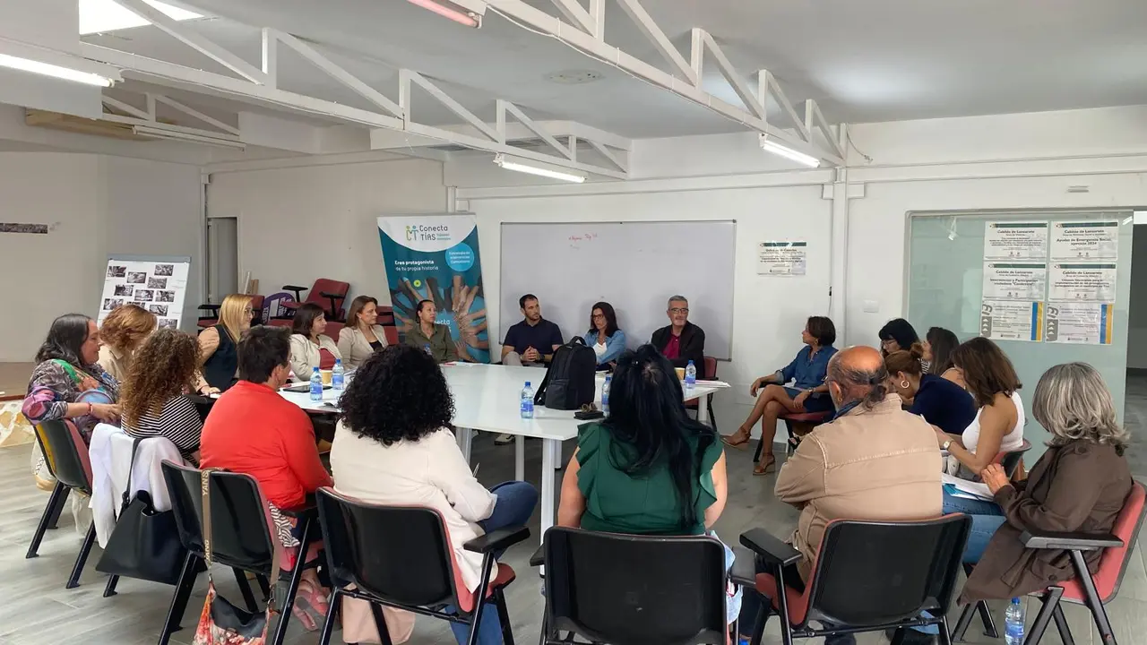 58af0cc8-337b-440f-bad6-fef49e4755bf