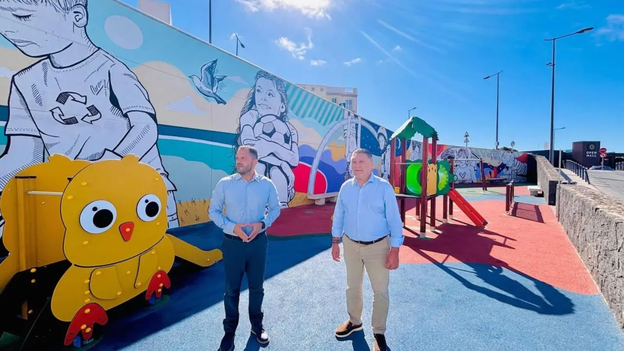 055460fb-c6e2-42b9-92c6-943fa3659329