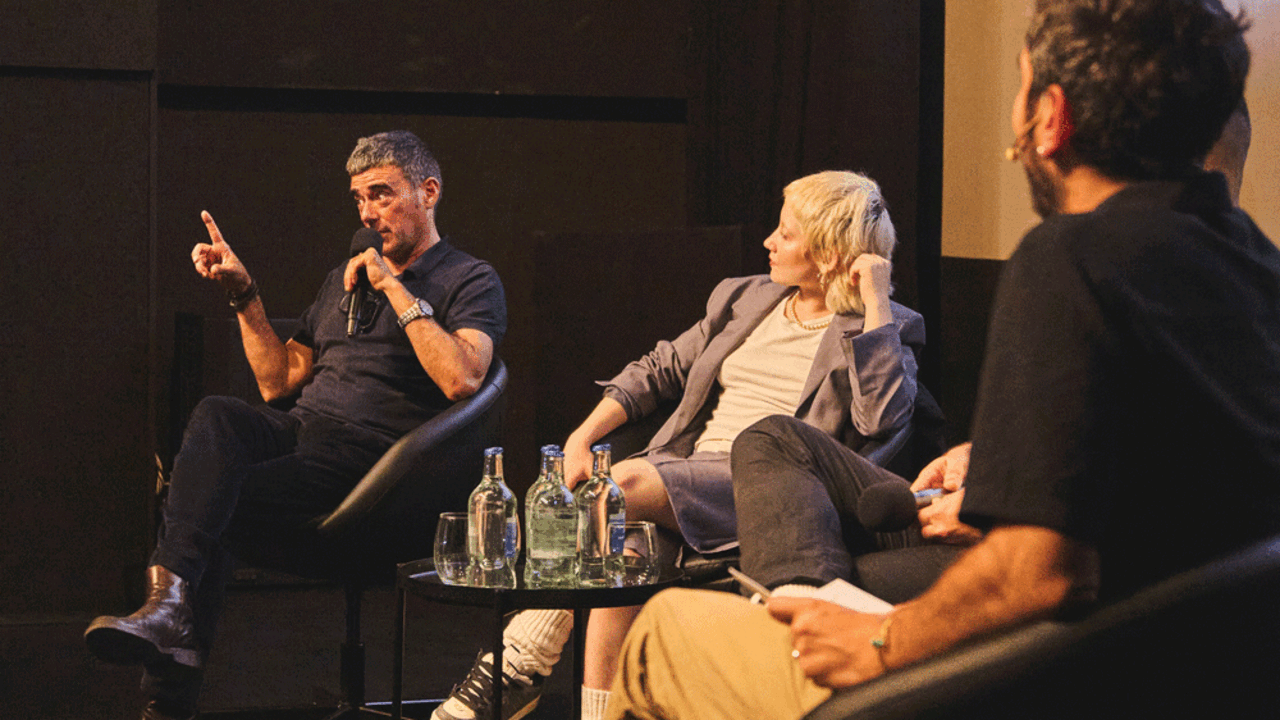 Festival de Cine de Lanzarote