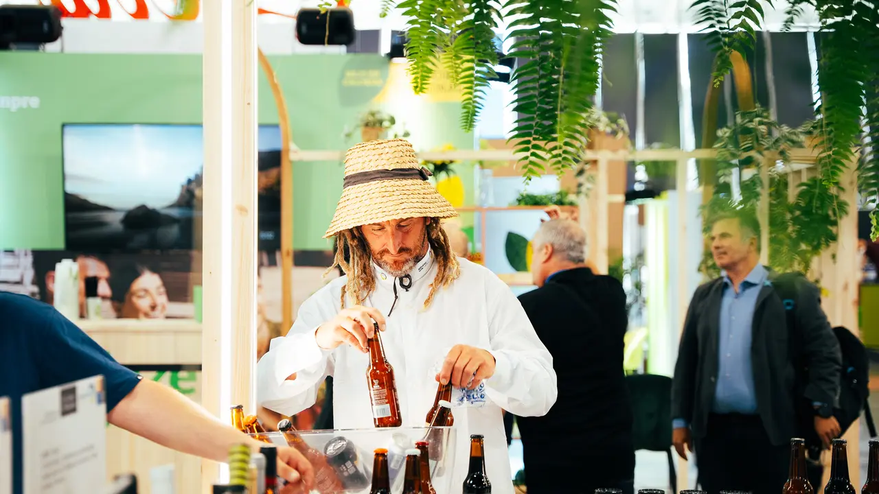 GastroCanarias 2025 (88)