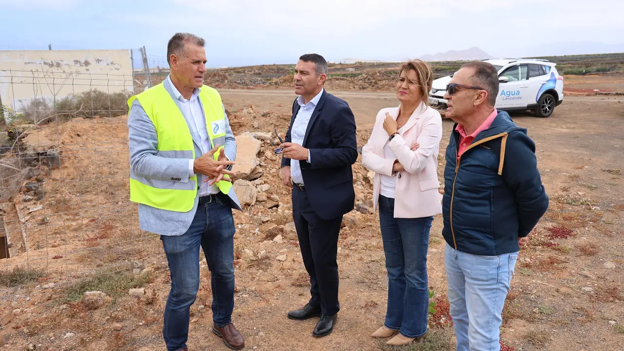 VISITA OBRAS   TINACHE  (3)