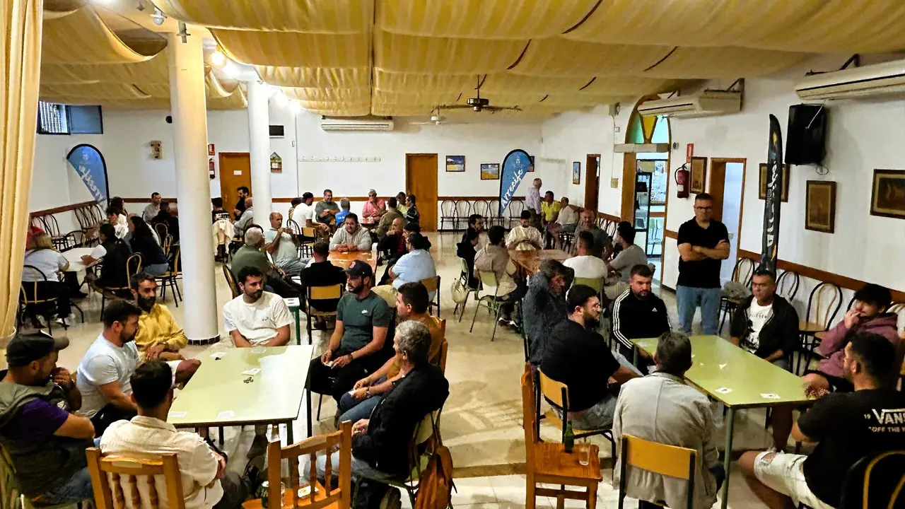 35361e26-323d-4134-8092-b79660f2c5fa