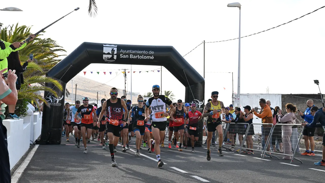 VERTICAL MONTAÑA BLANCA 2025 (20)