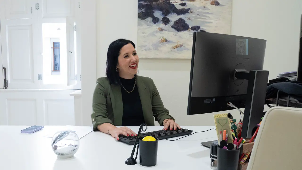 Abigail González (4)