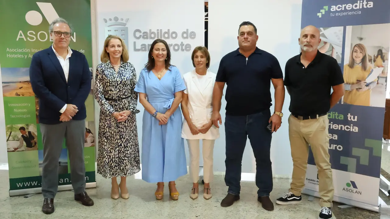 MEMORIA PLAN DE CUALIFICACIONES PROFESIONALES  (5)