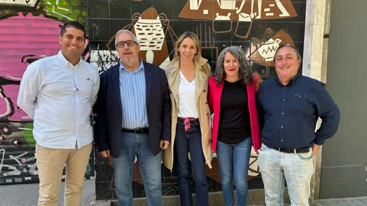 d7c6b74c-137f-4987-945f-22f734a38cf5