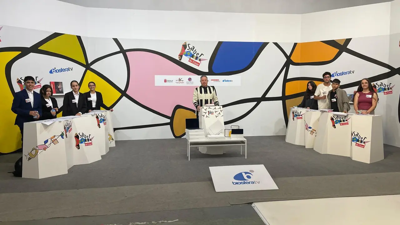 WhatsApp Image 2025-05-31 at 10.30.20