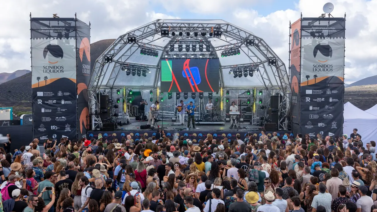 Sonidos-Liquidos-2024-12