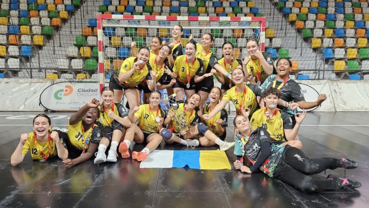 spl Lanzarote puerto del carmen