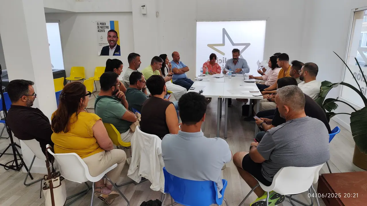 Primera Ejecutiva CC Lanzarote (1)