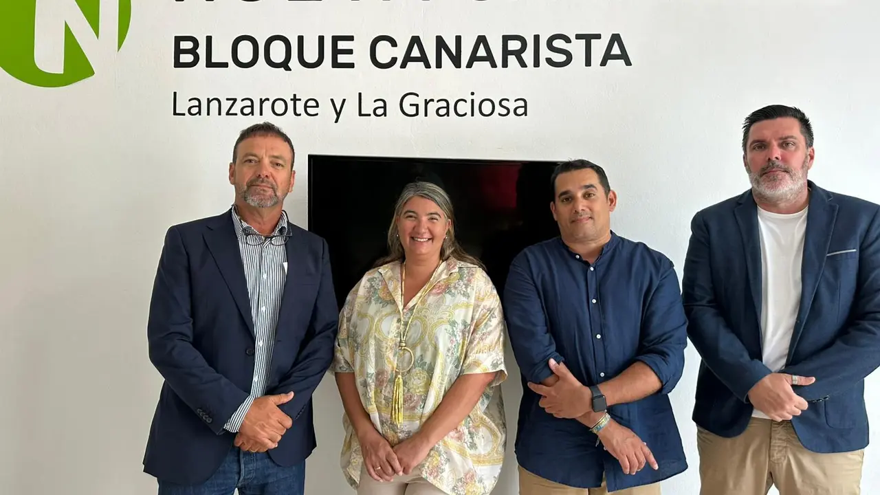 WhatsApp Image 2025-06-10 at 09.02.58