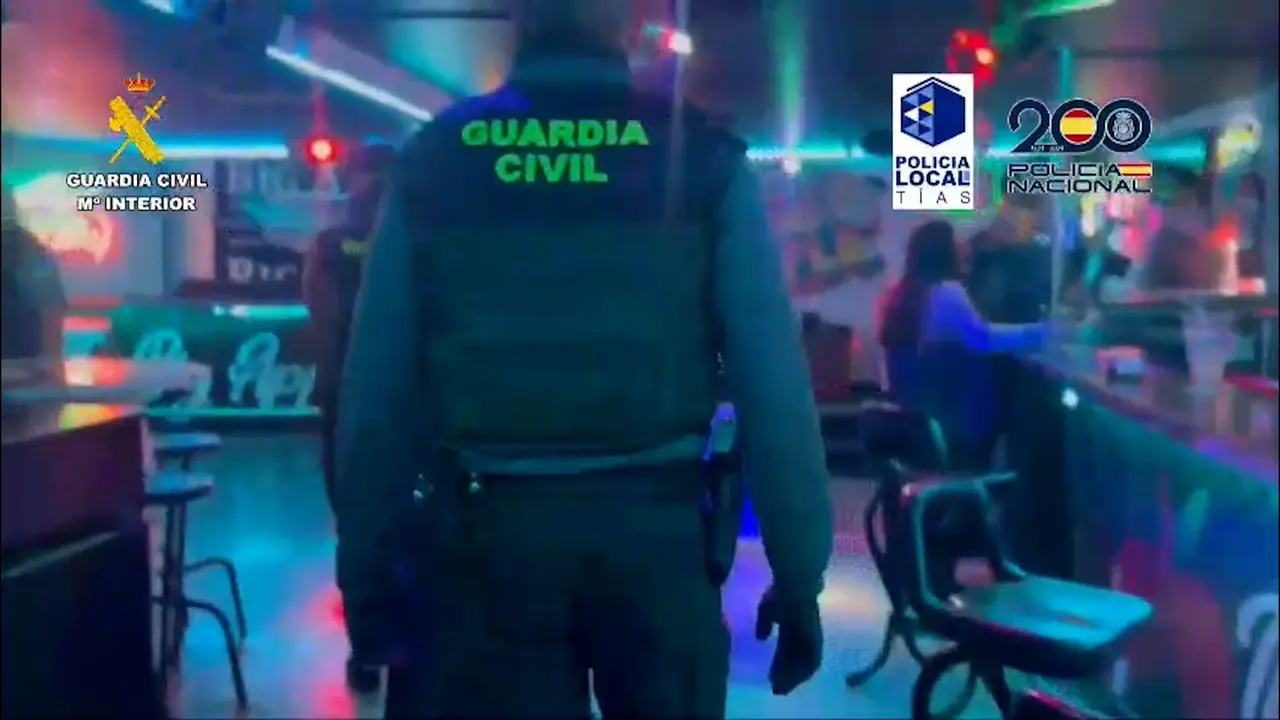 CAPTUA INSPECCION PDC