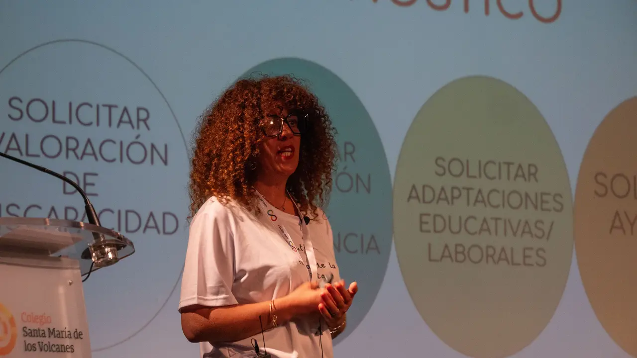 Jornadas Lanzarotea (1)