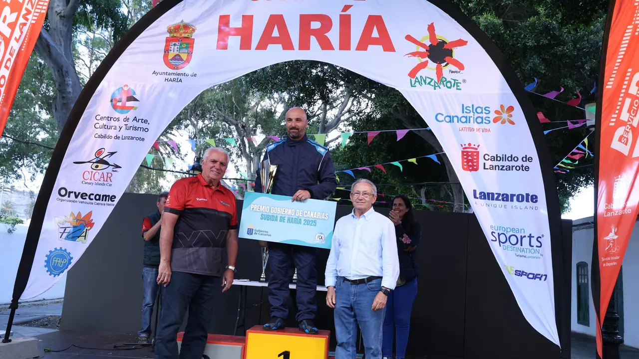 XLVI SUBIDA DE HARÍA 2025 (75)