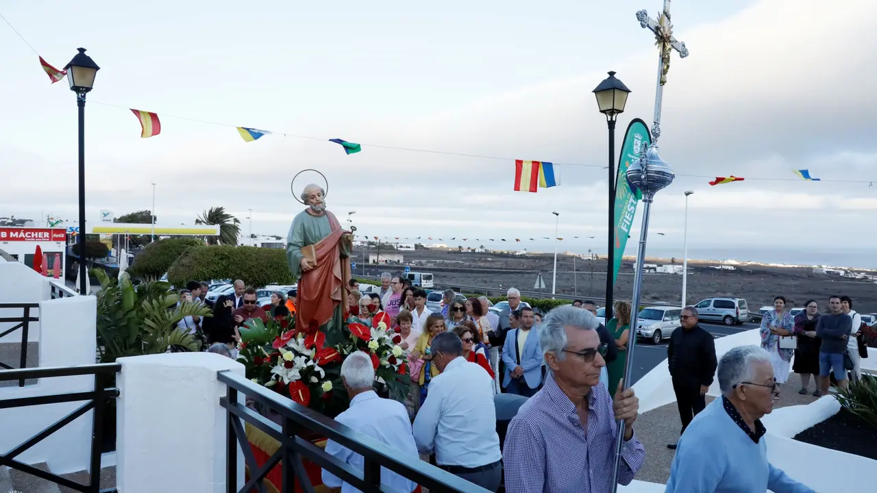 DH Fotógrafa_R9A8663