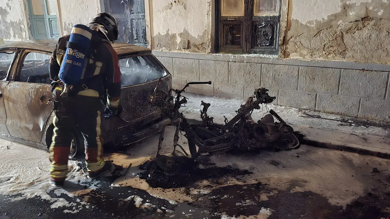 WhatsApp Image 2025-06-20 at 07.47.25 (1)