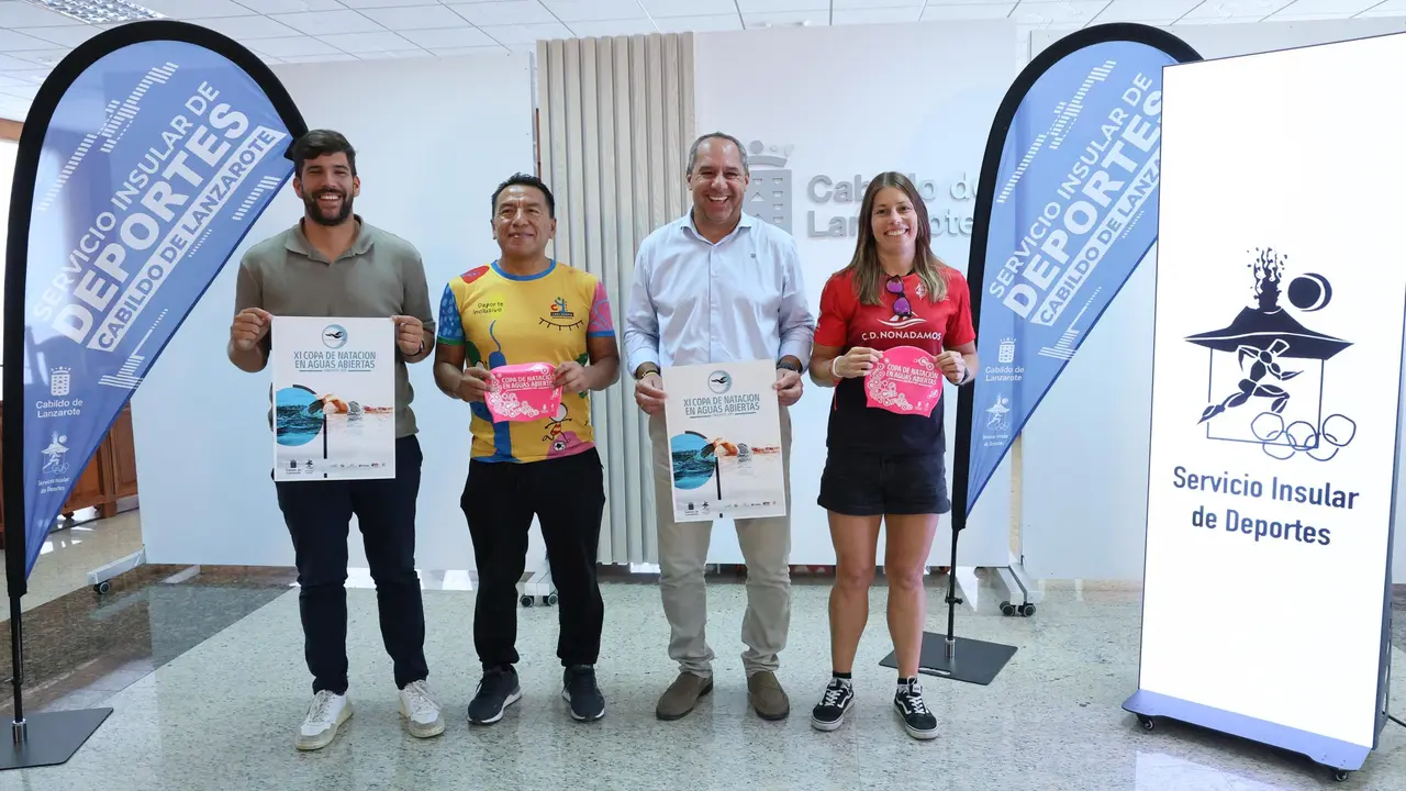 _COPA DE AGUAS ABIERTAS DE NATACI&Oacute;N (12)