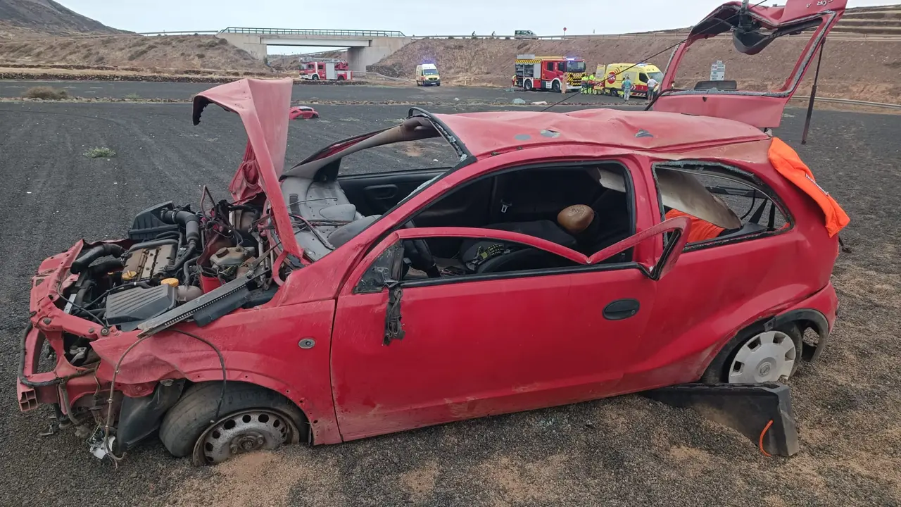 WhatsApp Image 2025-07-03 at 09.55.24 (1)