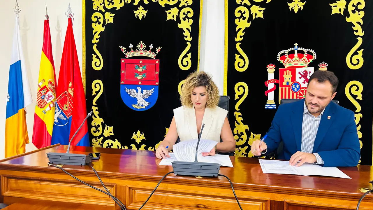 Yonathan-de-León-y-Eli-Merino