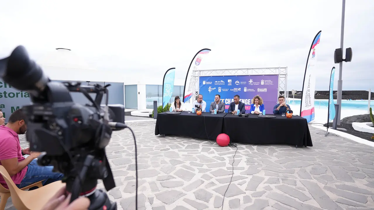 FOTOS PRES LANZAROTE SUMMER CHALLENGE 2025 (4)