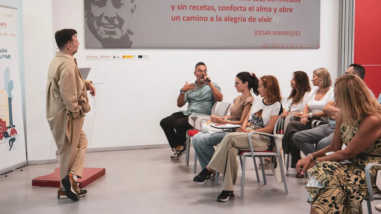 Jornadas-Redes-Sociales-para-las-empresas