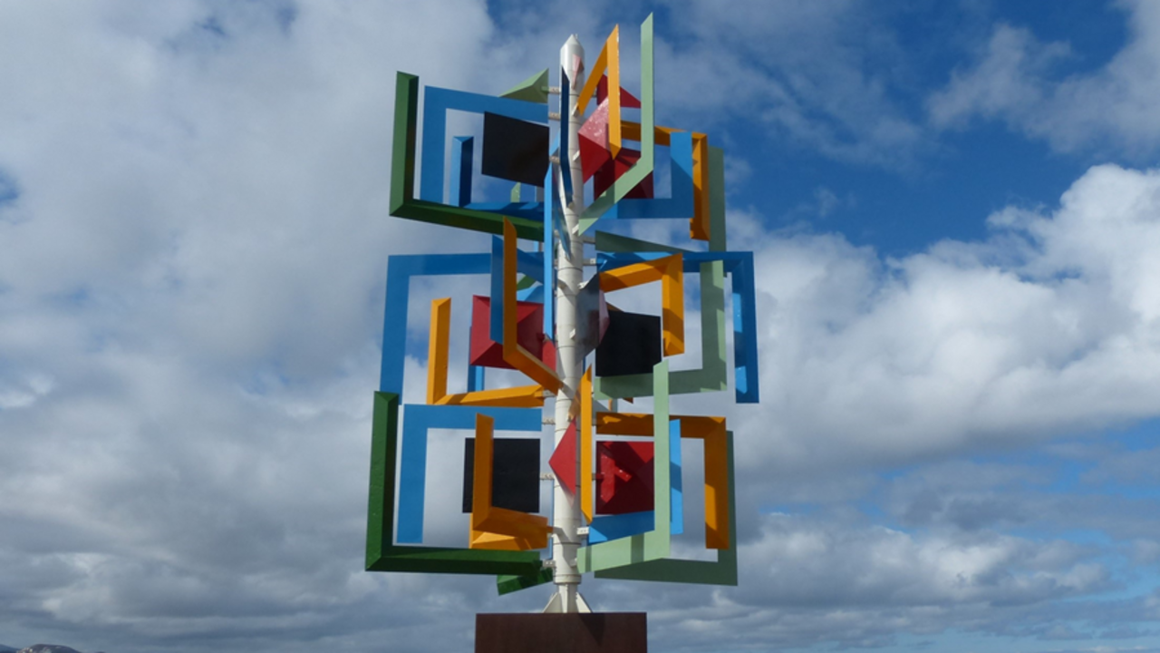 JuguetedelViento-2013-20250711