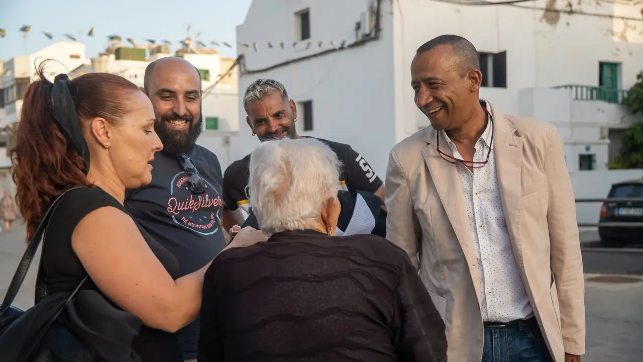 Pregón Fiestas de Valterra (12)