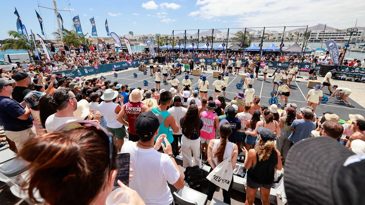 FOTO FINAL LANZAROTE SUMMER CHALLENGE mpg 13072025 (9)