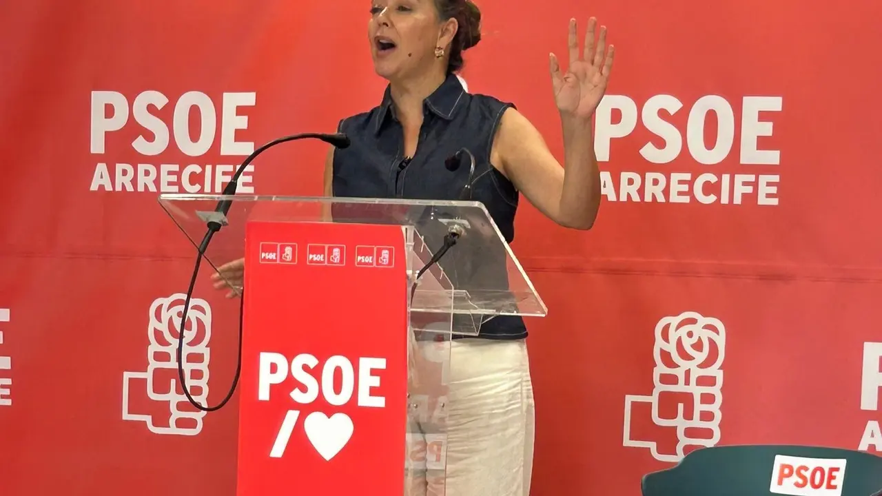 María Dolores Corujo