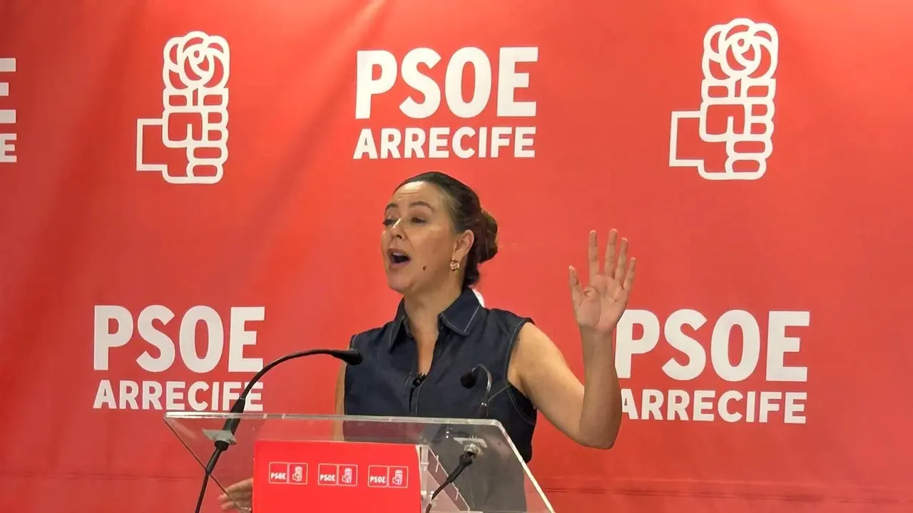 María Dolores Corujo