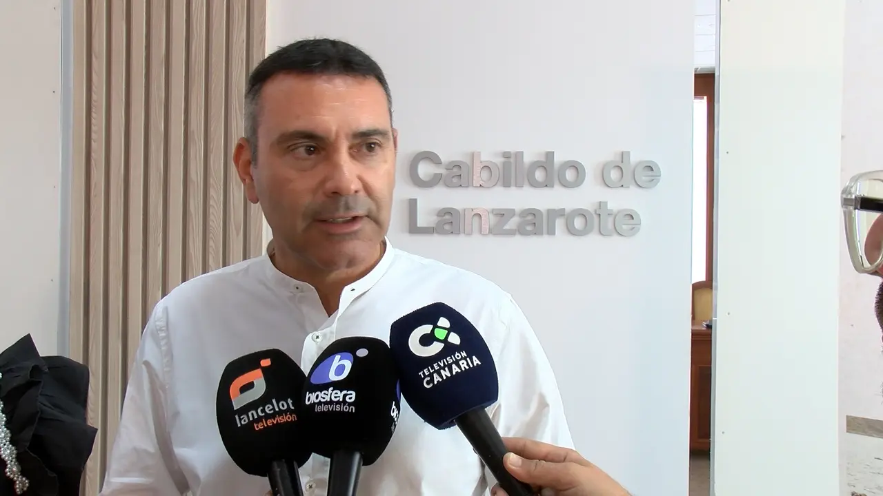 foto OSWALDO SOBRE PP NONGRATA SANCHEZ0 (1)