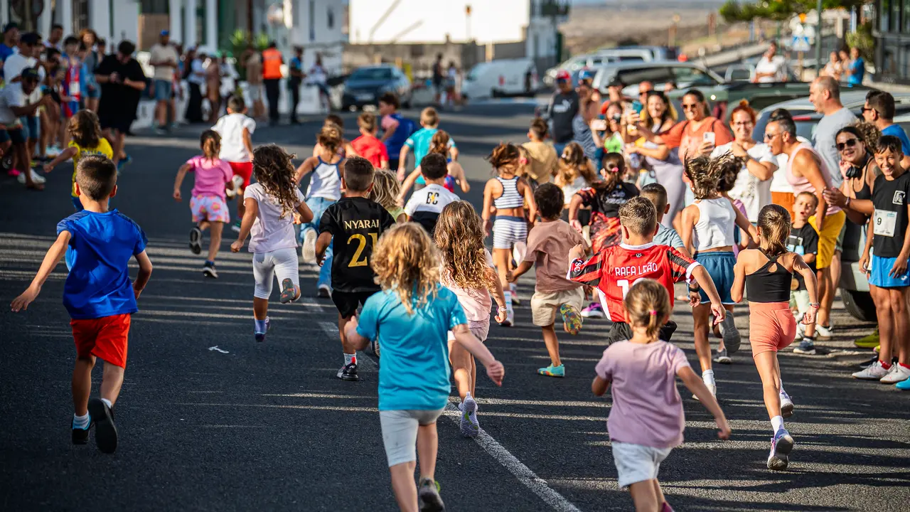 Milla de La Santa 2025-5