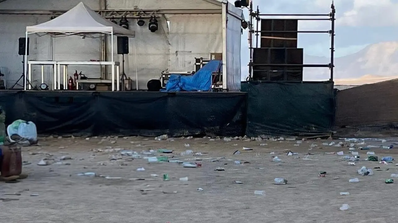 f04b2b96-2ade-45ae-925c-bc0703d3319f