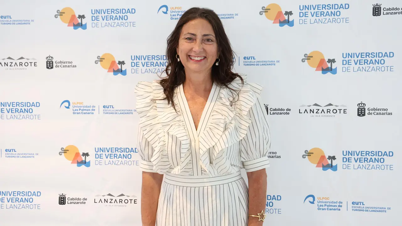 UNIVERSIDAD DE VERANO LANZAROTE (2)