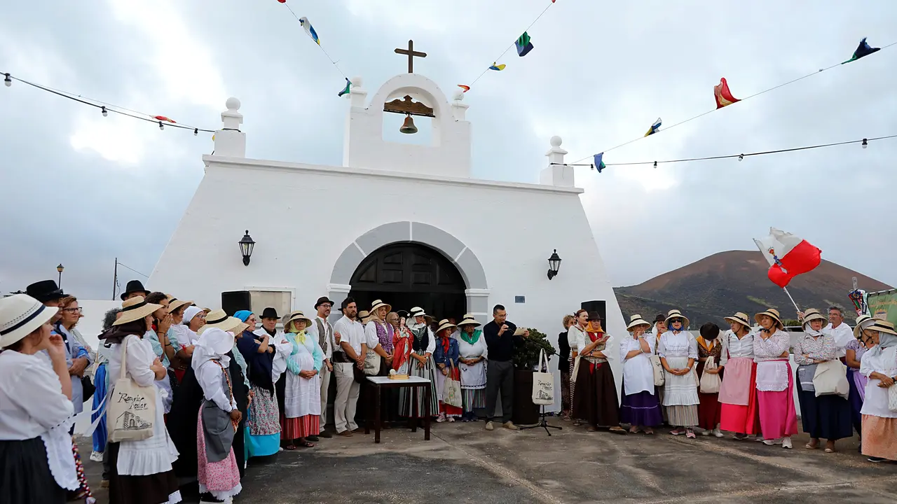 DH Fot_grafa_R9A7758