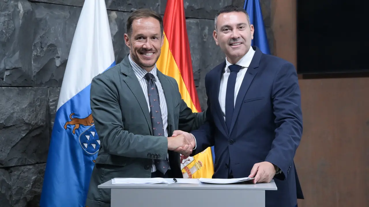 250722_tfe_zapata_renovableslte11