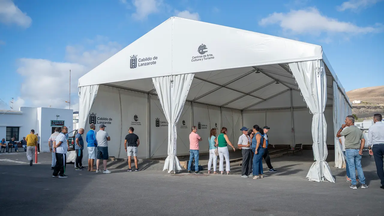 7.21.2025 CARPA BOLA CANARIA UGA-02