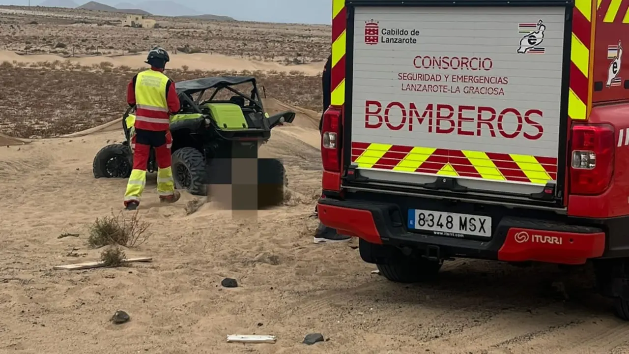 WhatsApp Image 2025-07-24 at 02.23.09