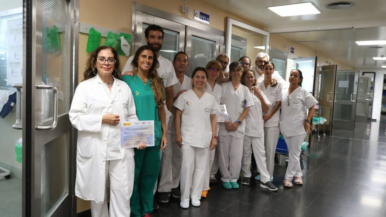 Certificado Calidad UCI Molina Orosa_1