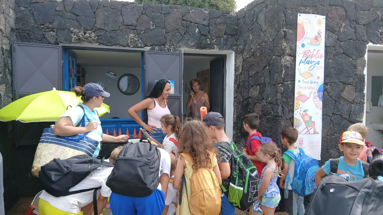 345e3805-4a8b-4fdf-b4ae-7c113e5c71a9