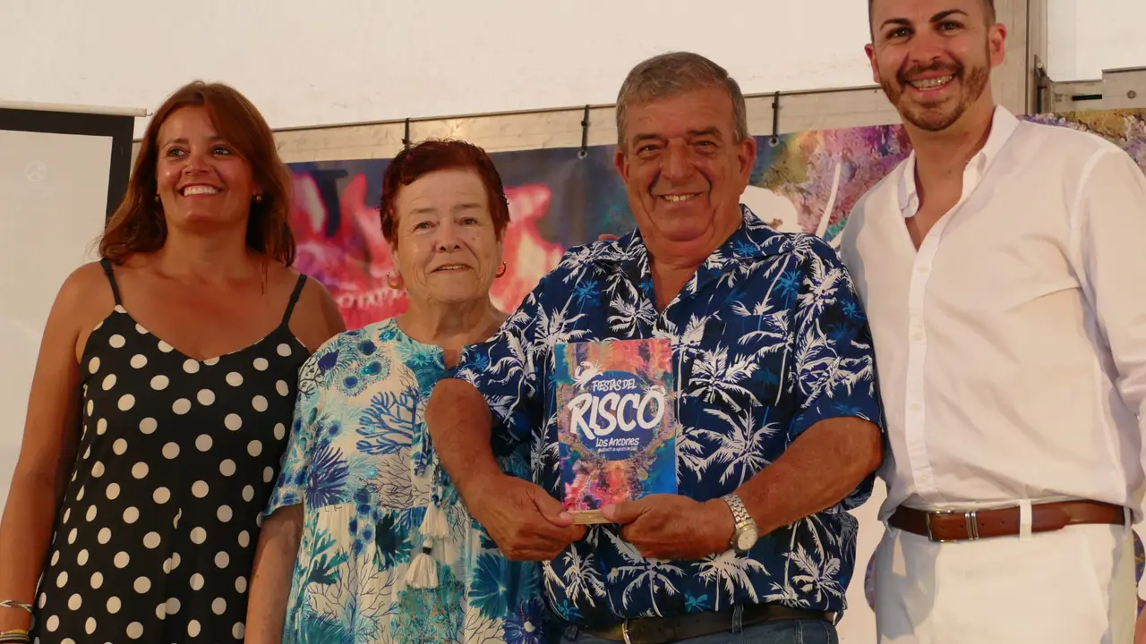 WhatsApp Image 2025-08-11 at 14.35.54 (1)