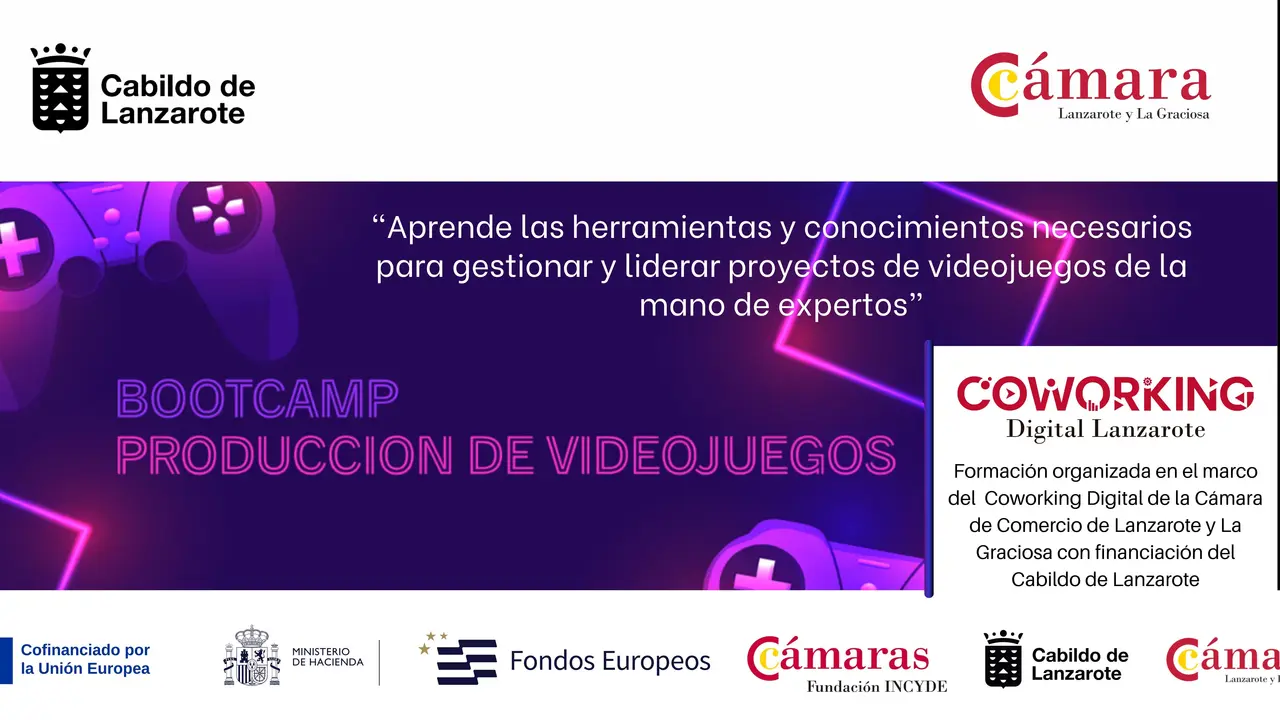 boletinformacionvideojuegos