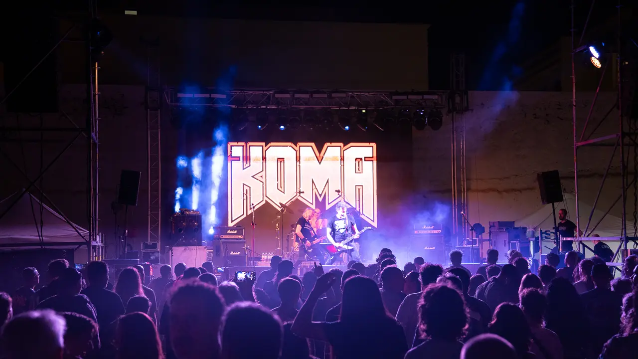 Festival Rock Sábado (7)